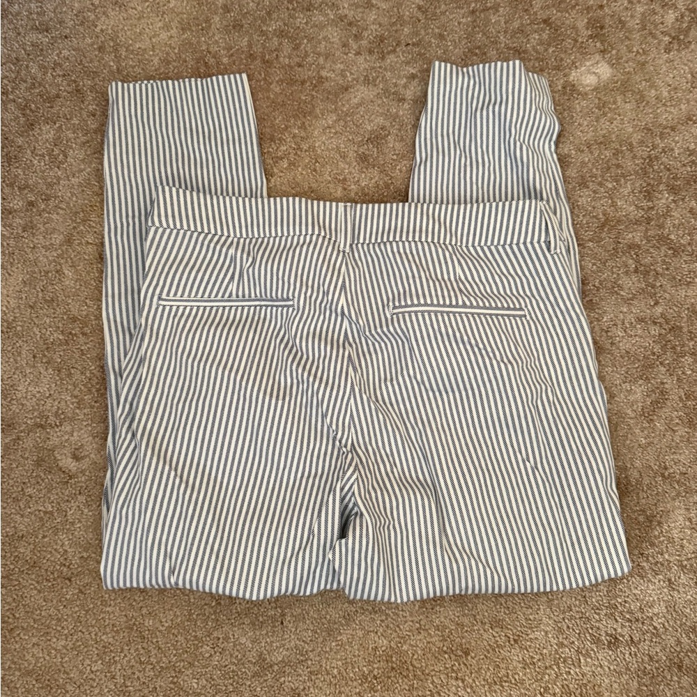 Pants - Picture 2 of 4